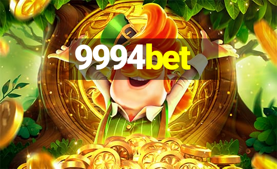 9994bet