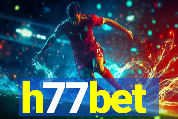 h77bet