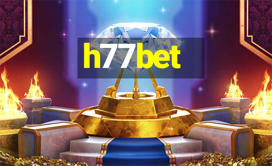 h77bet