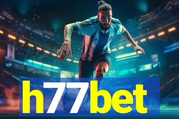 h77bet