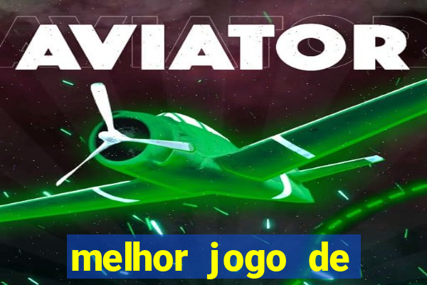 melhor jogo de cassino para ganhar dinheiro betano