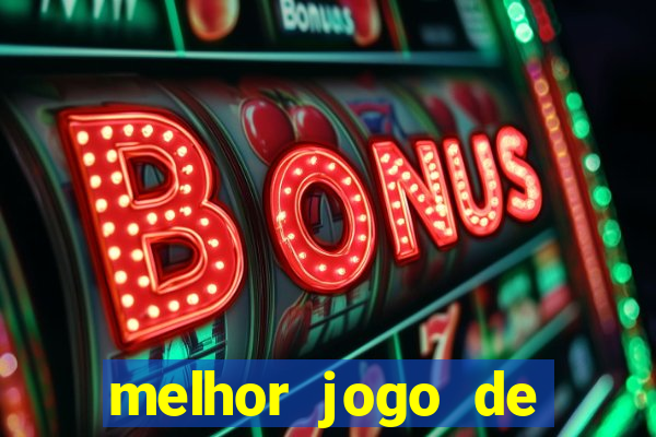 melhor jogo de cassino para ganhar dinheiro betano