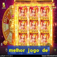 melhor jogo de cassino para ganhar dinheiro betano