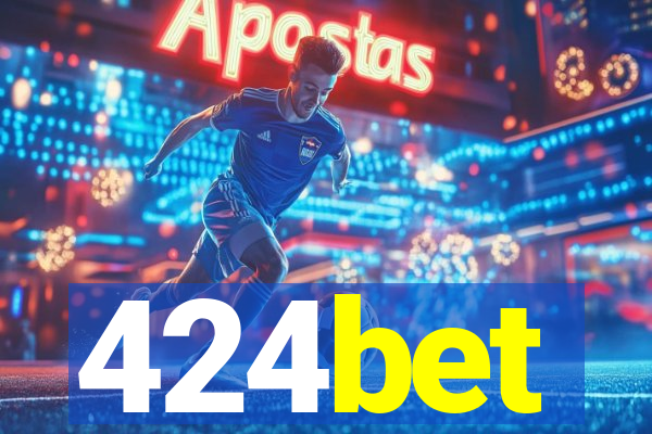 424bet