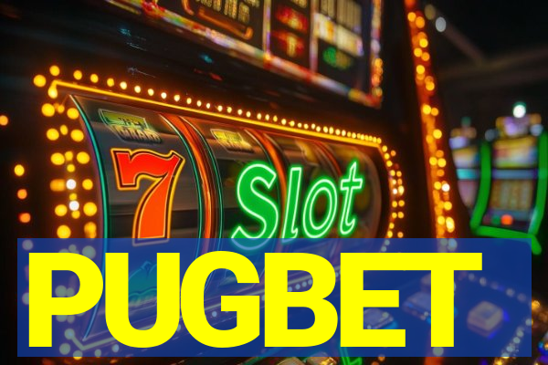 PUGBET