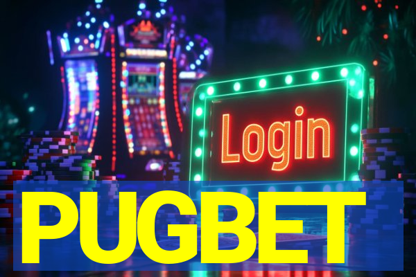 PUGBET