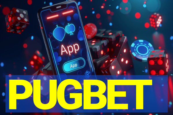 PUGBET