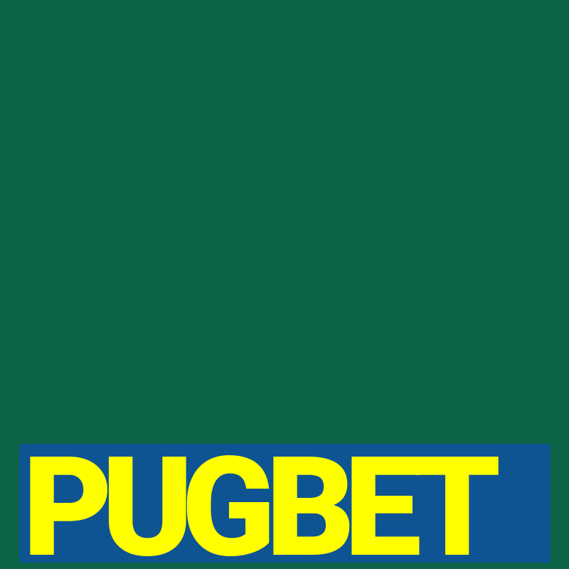 PUGBET