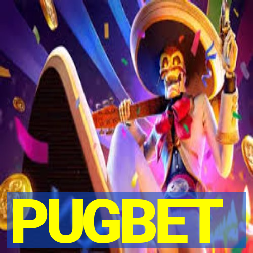 PUGBET