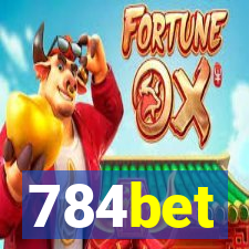 784bet