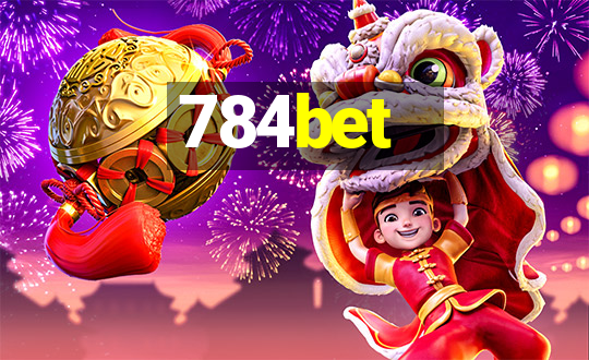 784bet