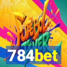 784bet