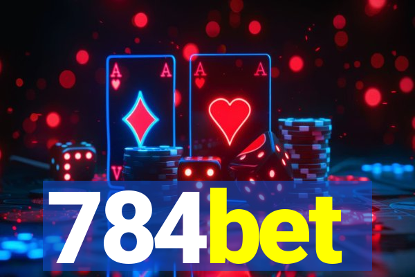 784bet