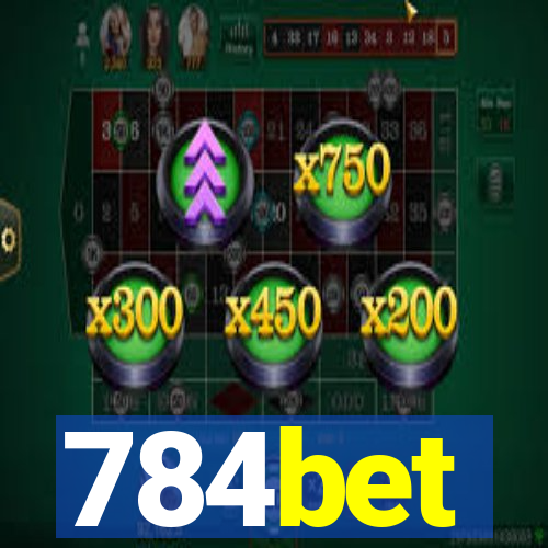 784bet