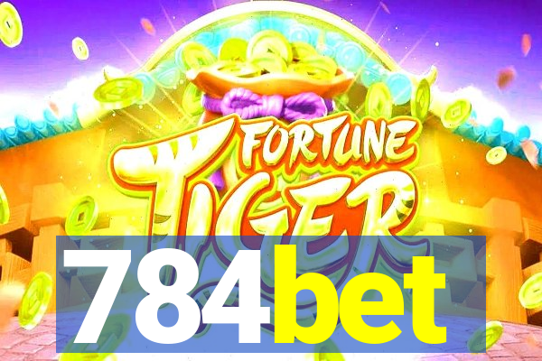 784bet