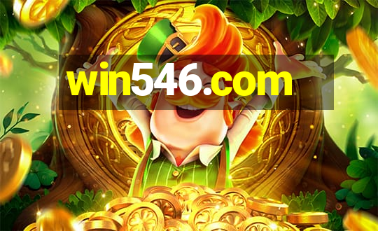 win546.com