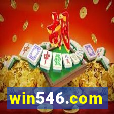 win546.com