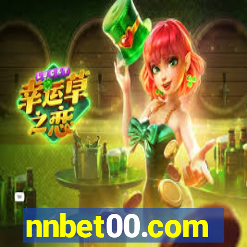 nnbet00.com