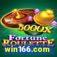 win166.com