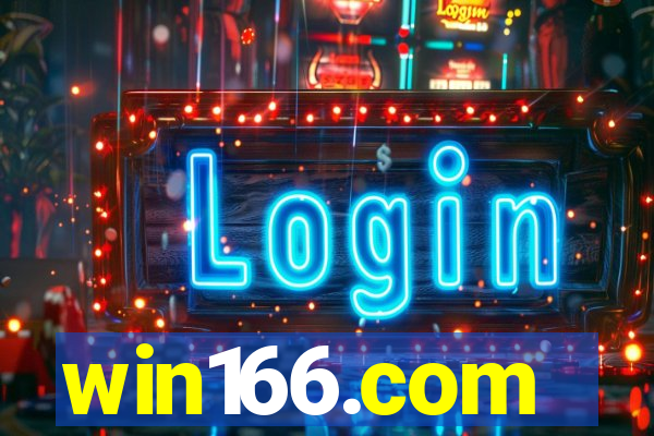 win166.com