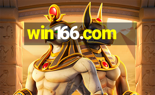 win166.com