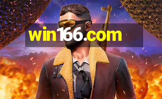 win166.com