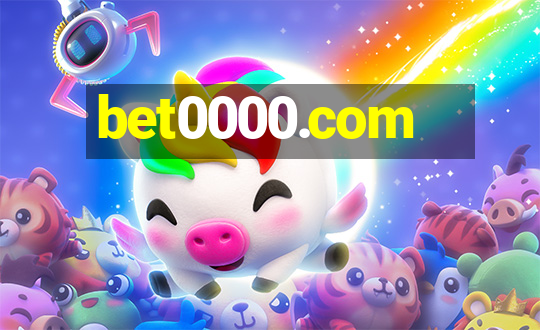 bet0000.com