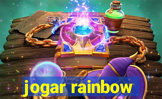 jogar rainbow