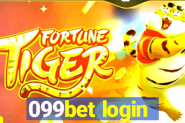 099bet login