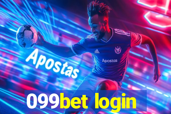 099bet login