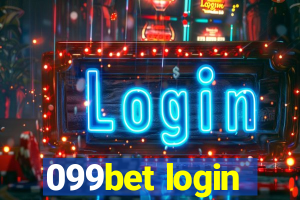 099bet login