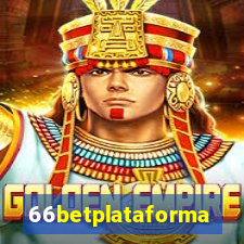 66betplataforma