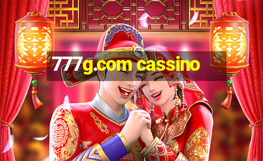 777g.com cassino