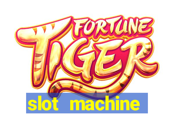 slot machine kostenlos spielen book of ra