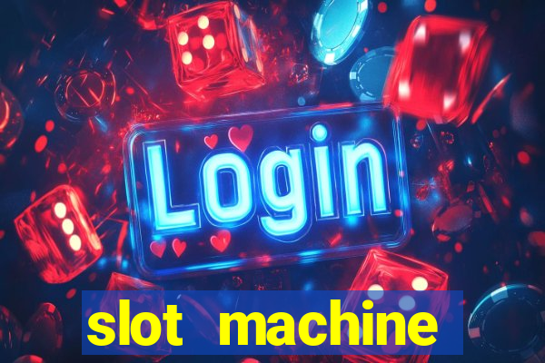 slot machine kostenlos spielen book of ra