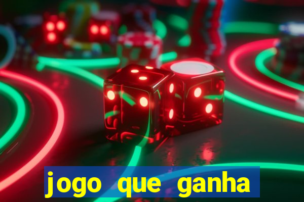 jogo que ganha dinheiro do avi?o