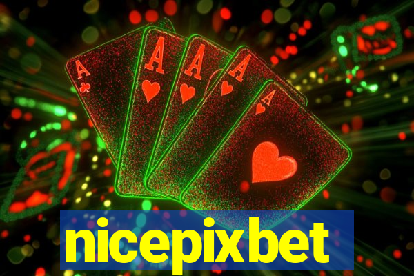 nicepixbet