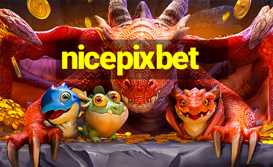 nicepixbet