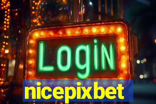 nicepixbet