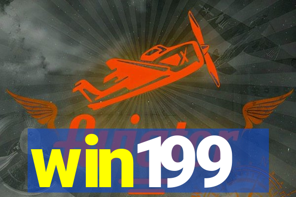 win199