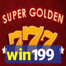 win199