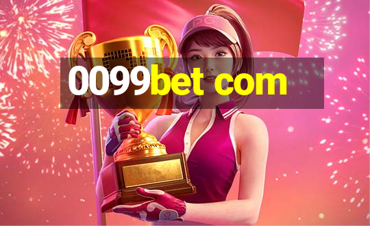 0099bet com