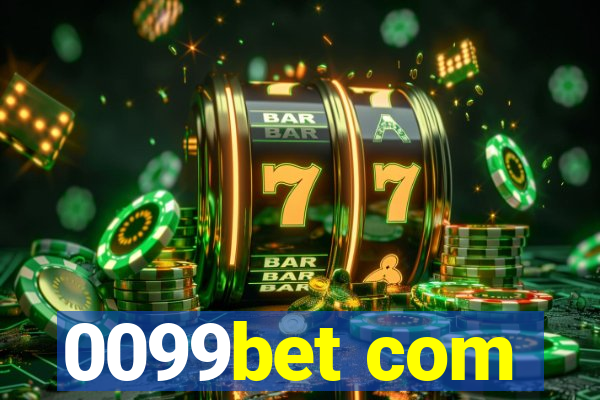 0099bet com