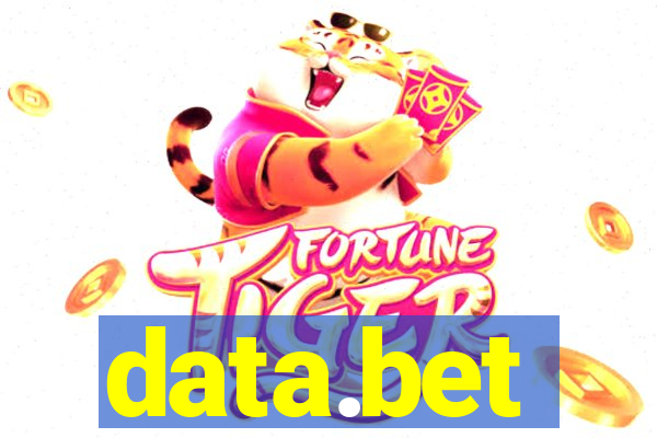 data.bet