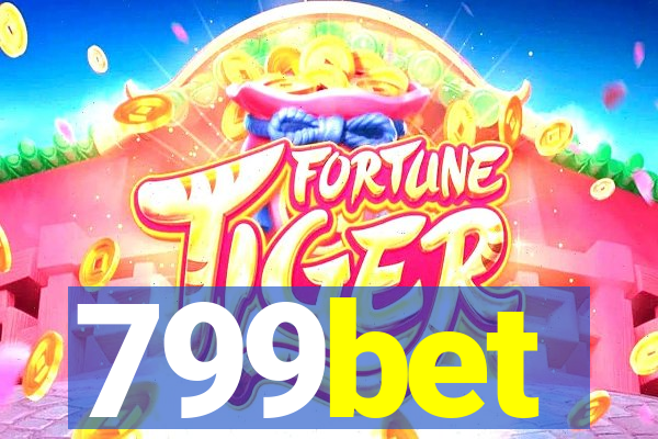 799bet