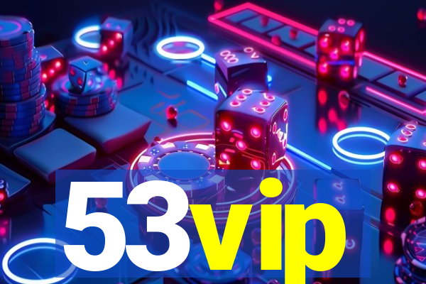 53vip