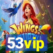 53vip