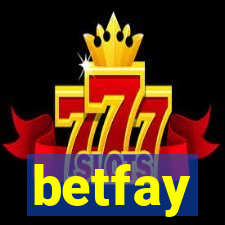 betfay