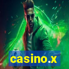 casino.x