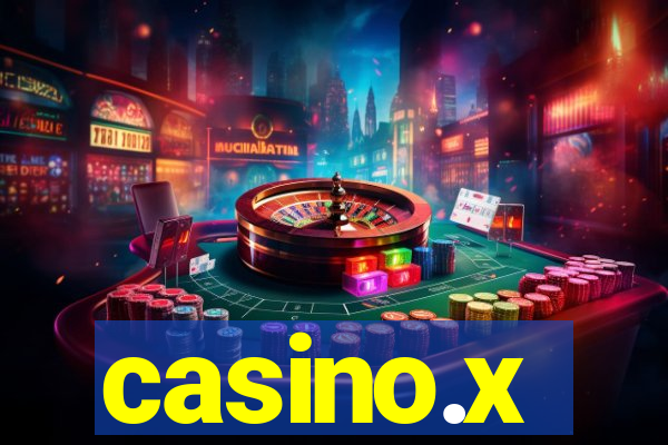 casino.x